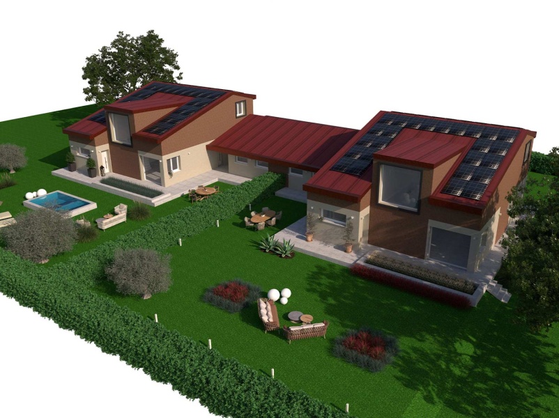 Render San Biagio Completa